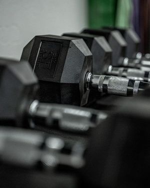 Image post by @suprfitde on Instagram