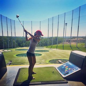 Image post by @visitoverlandpark on Instagram