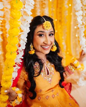 Image post by @aishaphotographyy on Instagram