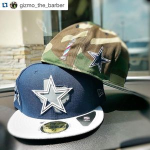 Image post by @lids on Instagram