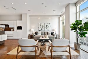 Image post by @atproperties on Instagram