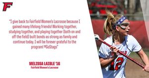 Image post by @stagswomenslax on Instagram