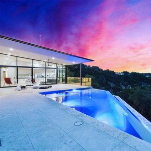 Image post by @christiesrealestate on Instagram