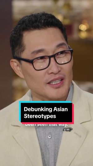 Video post by @thedailyshow on TikTok