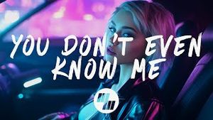 Video post by @wavemusic on YouTube