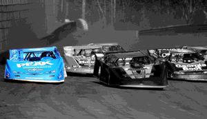Image post by @peakauto on Instagram