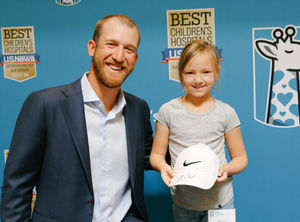 Image post by @kevin_chappell on Instagram