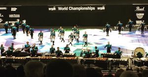 Image post by @gmugreenmachine on Instagram