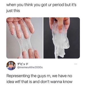 Image post by @the.virtual.bitch on Instagram