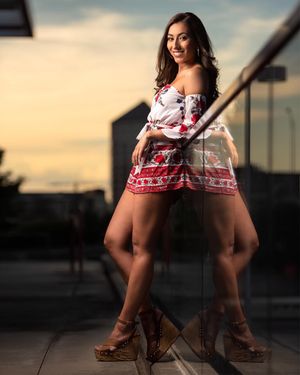 Image post by @fotodioxpro on Instagram