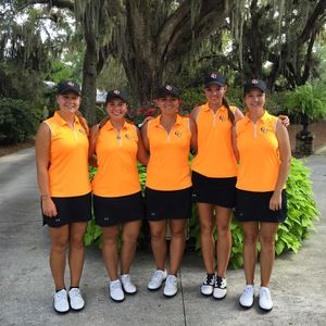 Image post by @campbell_wgolf on Instagram
