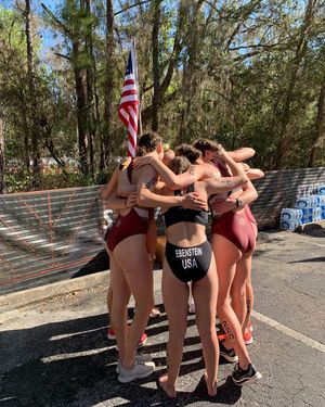 Image post by @denverwomenstri on Instagram