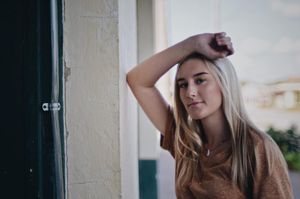 Image post by @courtlyb on Instagram
