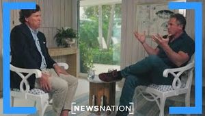 Video post by @newsnation on YouTube