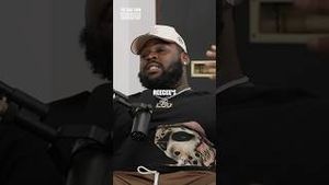Video post by @GOAT Farm Media on YouTube