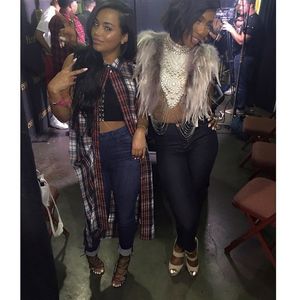 Image post by @laurenlondon on Instagram