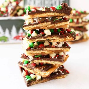 Image post by @sizzlingeats on Instagram