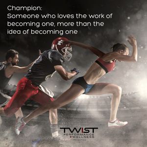 Image post by @twisttricities on Instagram