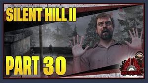 Video post by @cohhcarnage on YouTube