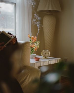 Image post by @misc_goodsco on Instagram