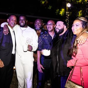 Image post by @djkhaled on Instagram