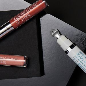 Image post by @colorescience on Instagram