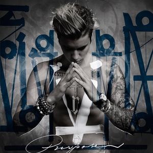 Image post by @justinbieber on Instagram