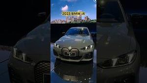 Video post by @bmwblog on YouTube