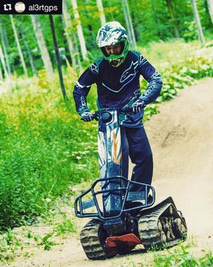 Image post by @aimexpo on Instagram