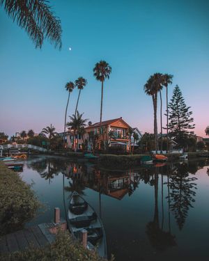 Image post by @rpnickson on Instagram