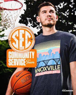 Image post by @vol_hoops on Instagram