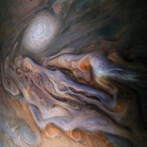 Image post by @nasaartemis on Instagram