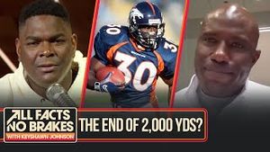 Video post by @allfactspod on YouTube