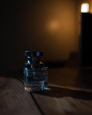 Image post by @tielerfriedline on Instagram