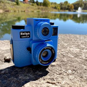 Image post by @fotodioxpro on Instagram
