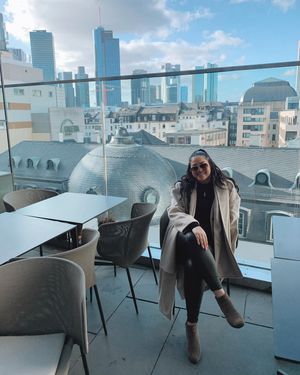 Image post by @malenaaa_ on Instagram