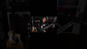 Video post by @betternoisemusic on YouTube