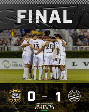 Image post by @riverhoundssc on Instagram