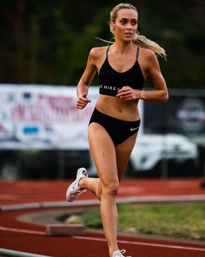 Image post by @pdxtrack on Instagram