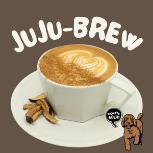 Image post by @solidcoffee on Instagram