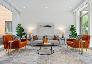 Image post by @atproperties on Instagram