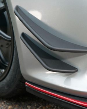 Image post by @lotuscars on Instagram