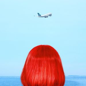 Image post by @cathaypacific on Instagram