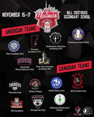 Image post by @onpointbasketball on Instagram