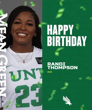 Image post by @meangreenwbb on Instagram