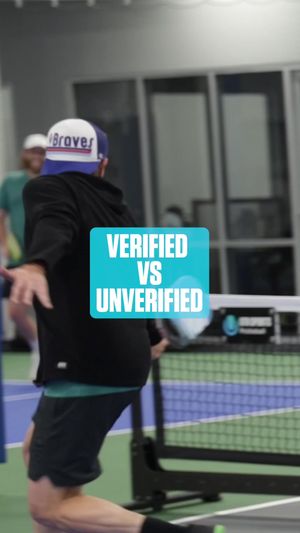 Video post by @utr_sports on TikTok