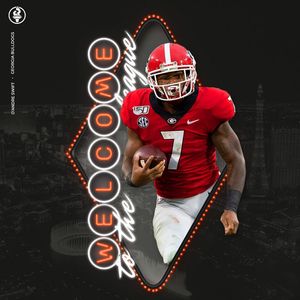 Image post by @championsround on Instagram