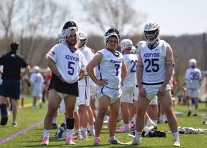Image post by @washeduplaxbros on Instagram