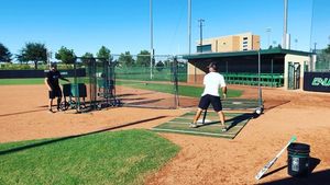 Image post by @meangreensb on Instagram
