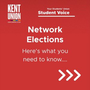Image post by @kentunion on Instagram